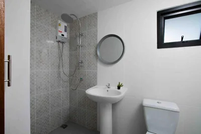 Laewan Guesthouse – Photos 3
