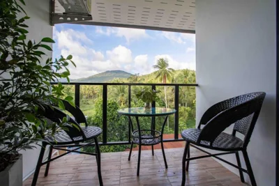 Laewan Guesthouse – Photos 5
