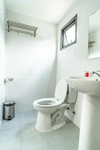 Laewan Guesthouse – Photos 7