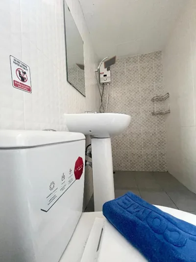 Laewan Guesthouse – Photos 12